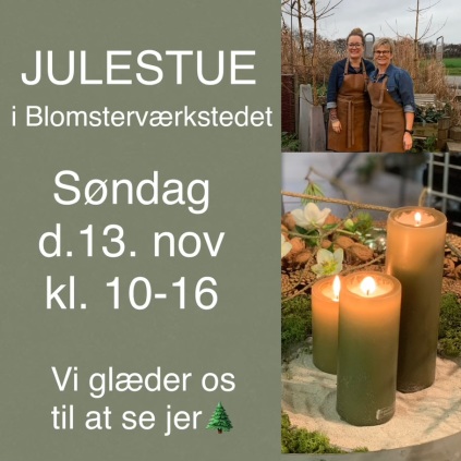 blomster annette tobiasen ågård aagaard hans jørn tobiasen egtved vester nebel